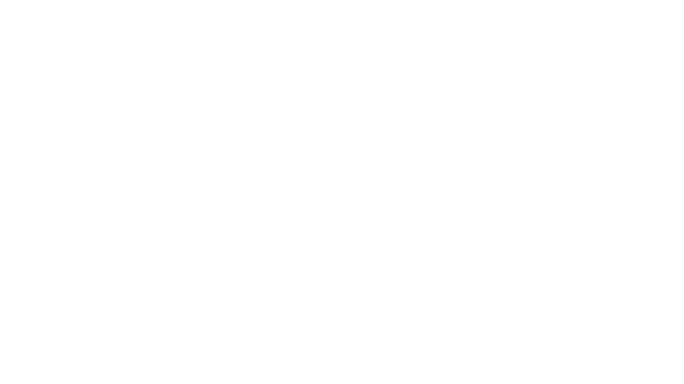 AXIS Lab